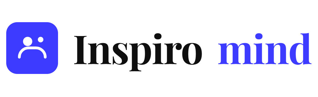 Inspiromind